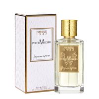 Pontevecchio W Eau de Parfum Women Nobile 1942