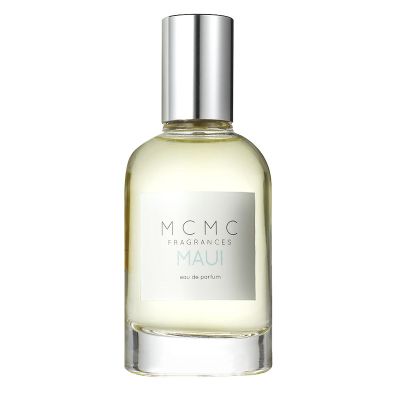 Maui Eau de Parfum Women MCMC Fragrances