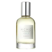 Maui Eau de Parfum Women MCMC Fragrances