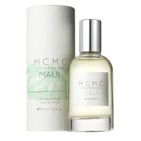 Maui Eau de Parfum Women MCMC Fragrances