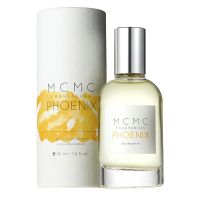 Phoenix Eau de Parfum Women MCMC Fragrances