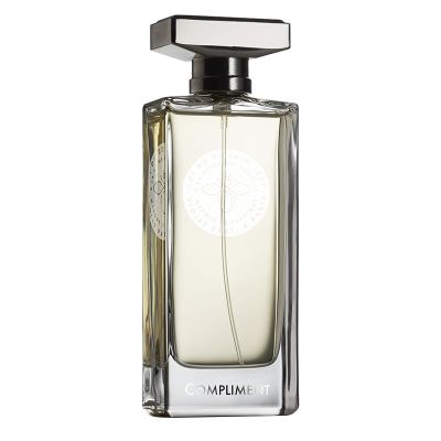 Compliment Eau de Parfum Women Maison Violet