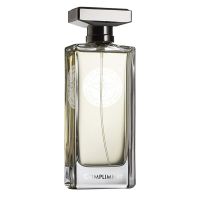 Compliment Eau de Parfum Women Maison Violet
