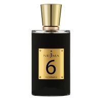 Nejma 6 Eau de Parfum Women Nejma