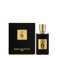 Nejma 6 Eau de Parfum Women Nejma