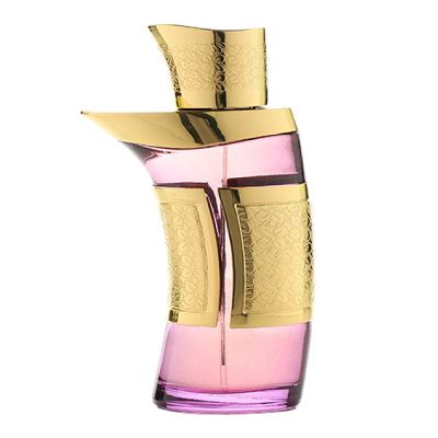 Arabian Legend Women Eau de Parfum Women Arabian Oud
