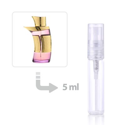 Arabian Legend Women Eau de Parfum Women Arabian Oud