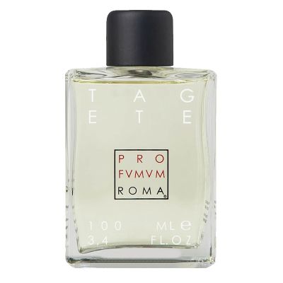 Tagete Eau de Parfum Women Profumum Roma