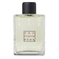 Tagete Eau de Parfum Women Profumum Roma