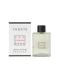 Tagete Eau de Parfum Women Profumum Roma