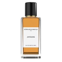 Antigone Eau de Parfum Women Stephanie De Bruijn