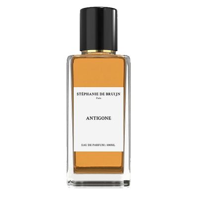 Antigone Eau de Parfum Women Stephanie De Bruijn