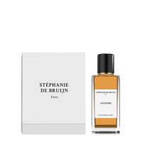 Antigone Eau de Parfum Women Stephanie De Bruijn