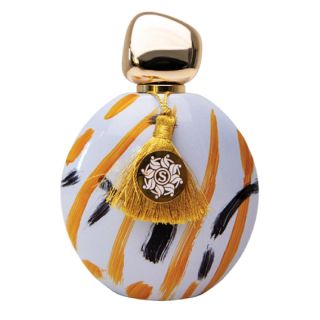 عطر تويرل أو دي بارفيوم للنساء سول اوف ماين
