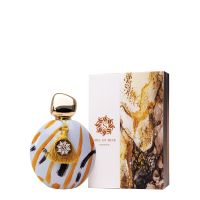 Twirl Eau de Parfum Women Soul Of Mine