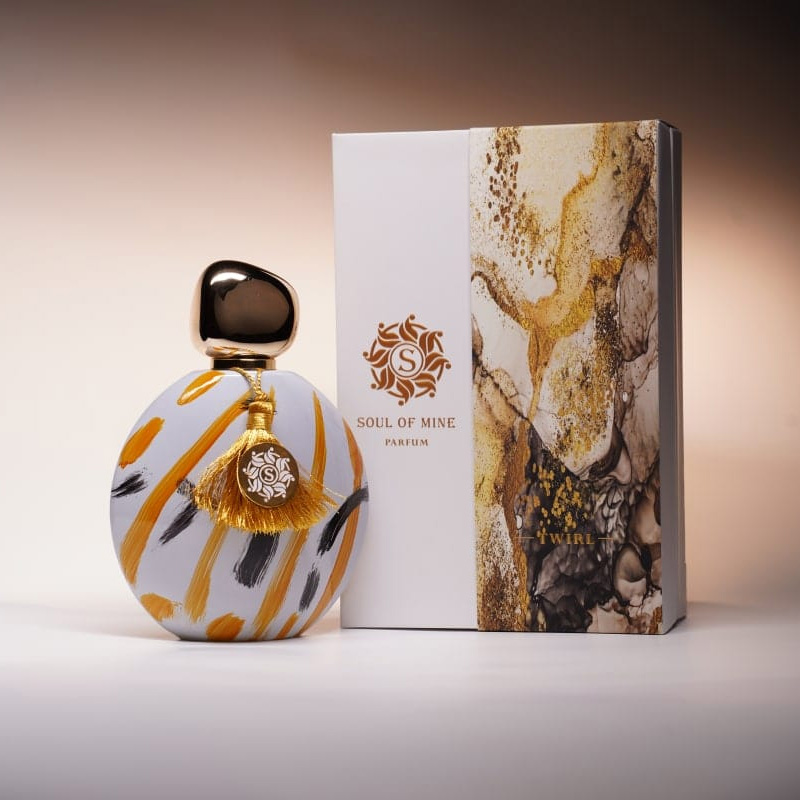 Twirl perfume outlet