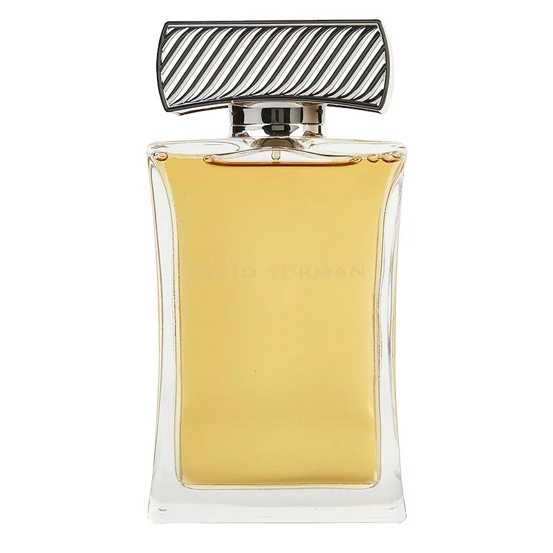 David yurman perfume near me sales