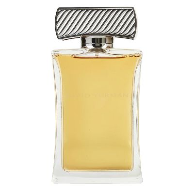 عطر إكزوتيك إيسنس للنساء ديفيد يورمان