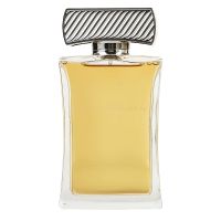 Exotic Essence Eau de Toilette For Women David Yurman