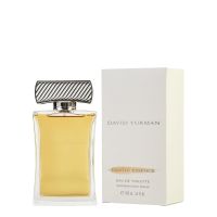 Exotic Essence Eau de Toilette For Women David Yurman