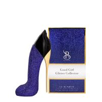 Good Girl Glitter Collector Eau de Parfum for Women Brandini