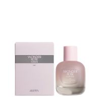 Wonder Rose Sublime Eau de Parfum Women Zara