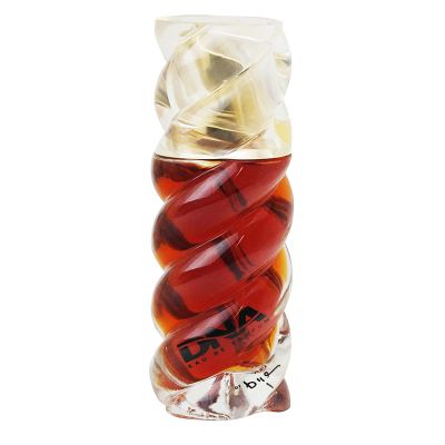 DNA Eau de Parfum For Women Bijan