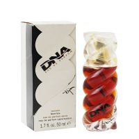DNA Eau de Parfum For Women Bijan