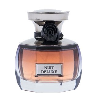 عطر نويت ديلوكس إي دي بارفان للسيدات