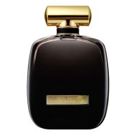 L Extase Rose Absolue Eau de Parfum For Women Nina Ricci