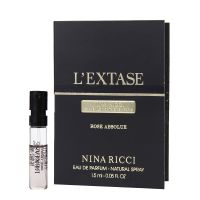 L Extase Rose Absolue Eau de Parfum For Women Nina Ricci