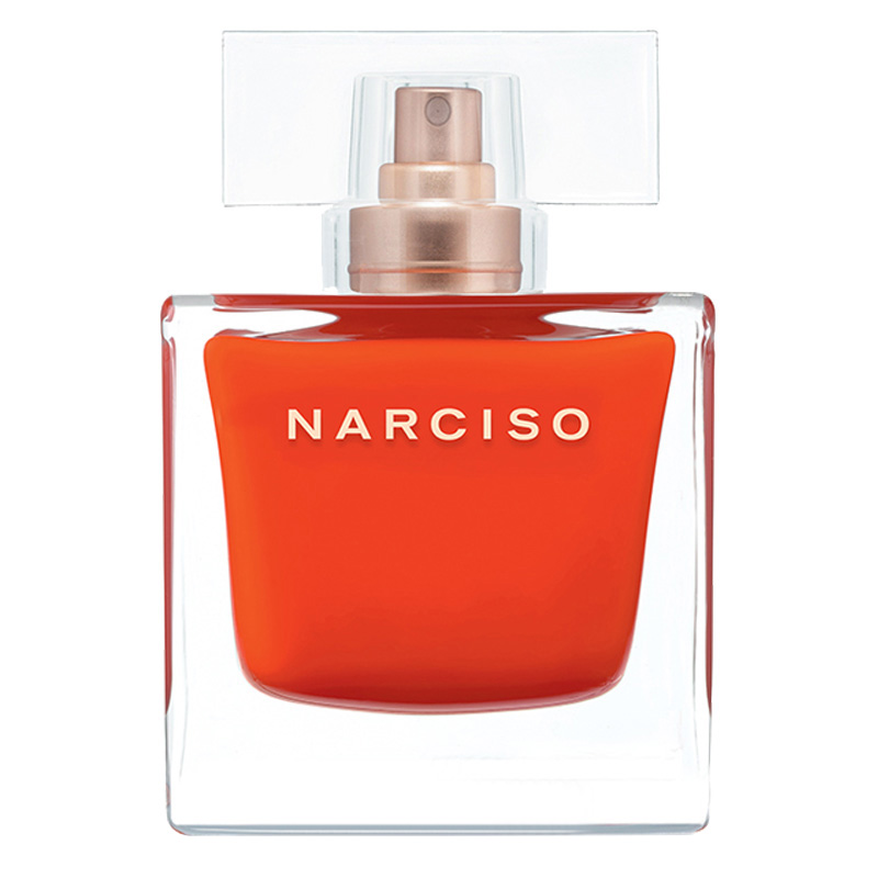 Narciso Rouge Eau de Toilette for Women Narciso Rodriguez perfume fragrance Riah