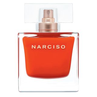 Narciso Rouge Eau de Toilette for Women Narciso Rodriguez