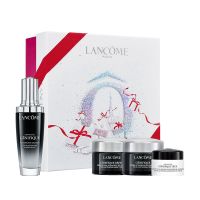 giftset advanced genifique for Women 4 pcs Lancome