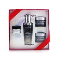 giftset advanced genifique for Women 4 pcs Lancome