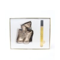 Perfume and sample giftset for Women 2 pcs Billie Eilish