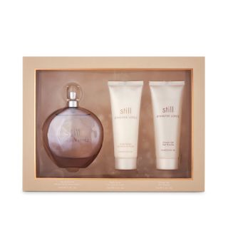 giftset still for Women 3 pcs Jennifer Lopez  J Lo