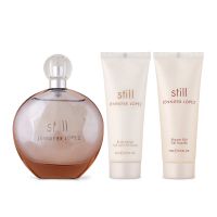 giftset still for Women 3 pcs Jennifer Lopez J Lo