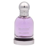 Halloween Eau de Parfum for Women Brandini