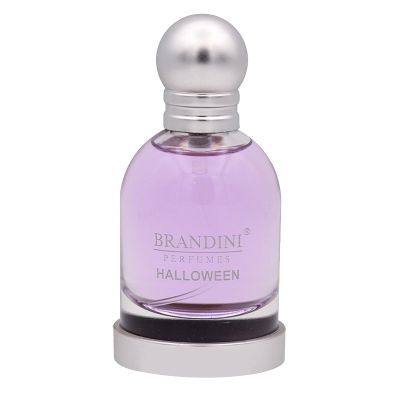 عطر هالوين او دو بارفان للنساء برانديني