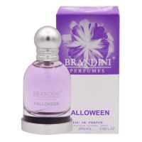 Halloween Eau de Parfum for Women Brandini