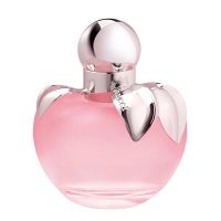 Nina LEau Eau fraiche For Women Nina Ricci