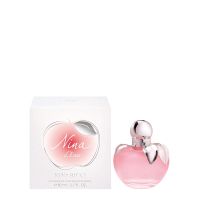 Nina LEau Eau fraiche For Women Nina Ricci