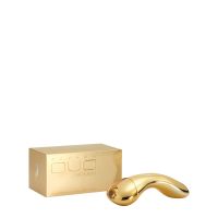 Duo Eau de Toilette for Women Azzaro