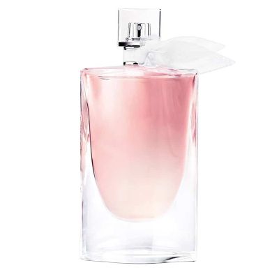 La Vie Est Belle L Eau de Toilette Florale for Women