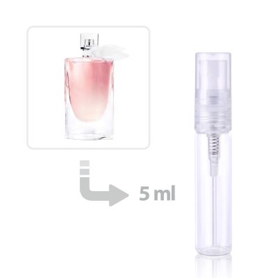 عطر لا في إيه بيل إل أو دي تواليت للنساء لانكوم