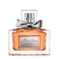 Miss Dior Le parfum Eau de Parfum for Women