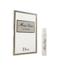 Miss Dior Le parfum Eau de Parfum for Women