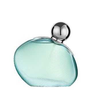 Aquawoman Eau de Toilette For Women Rochas