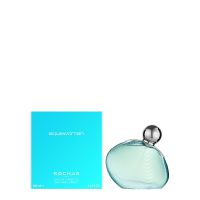 Aquawoman Eau de Toilette For Women Rochas